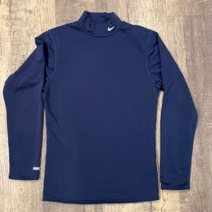 Nike Dri Fit. Womens M.